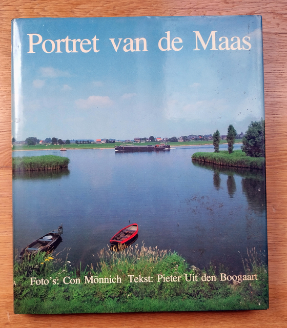 9789062551255-Portret-van-de-maas