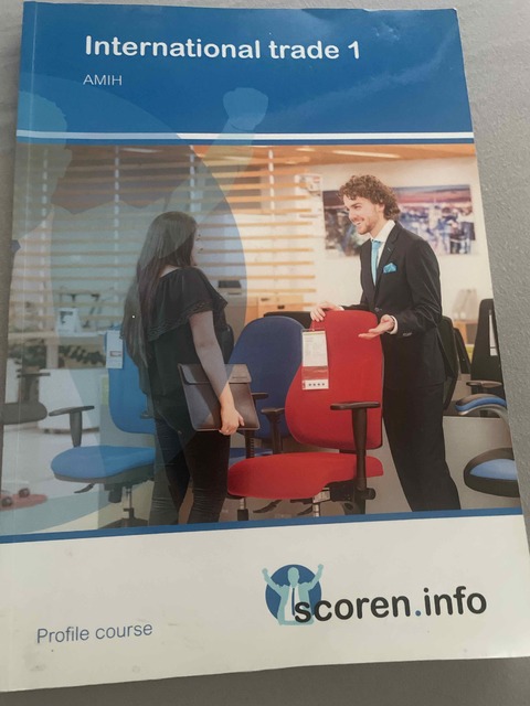 9789037246803-International-trade-1