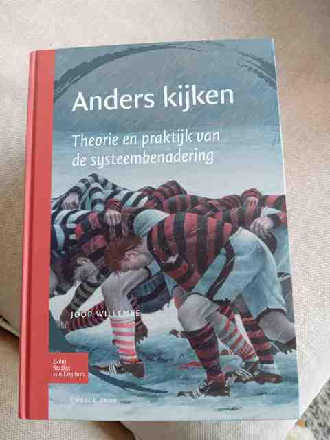 9789031392124-Anders-kijken