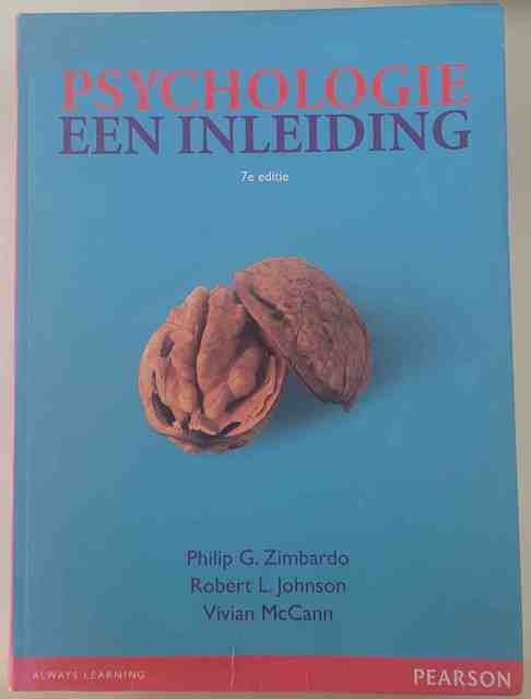 9789043021678-Psychologie-een-inleiding