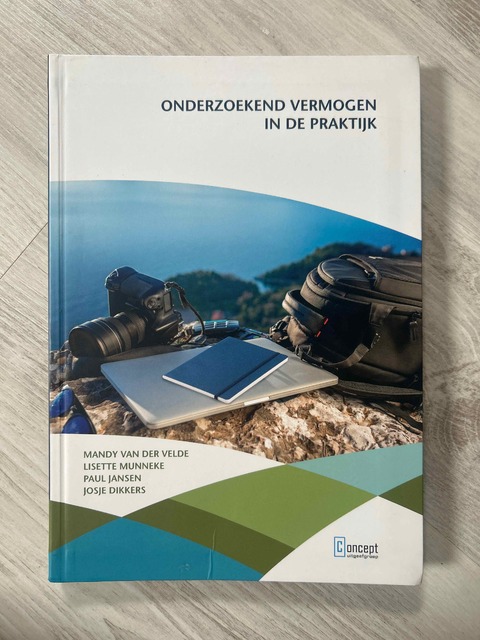 9789055163335-Onderzoekend-vermogen-in-de-praktijk