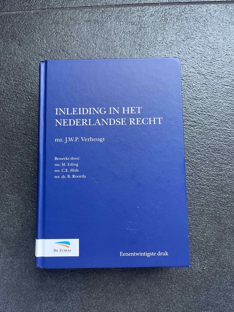 9789082849523-Inleiding-in-het-Nederlandse-recht