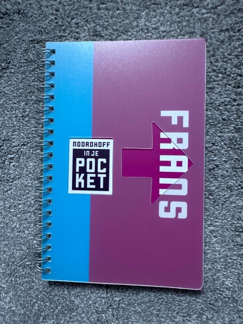 9789001780203-Noordhoff-Frans-in-je-pocket