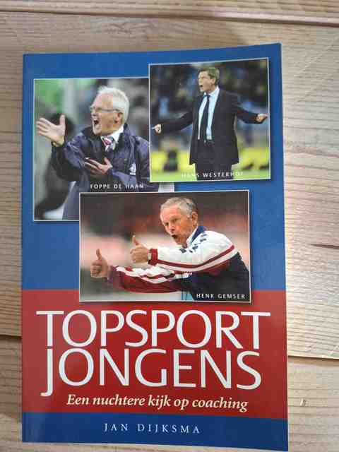 9789033009495-Topsportjongens