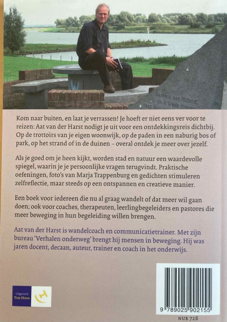 9789025902155-Wandel-je-wijzer