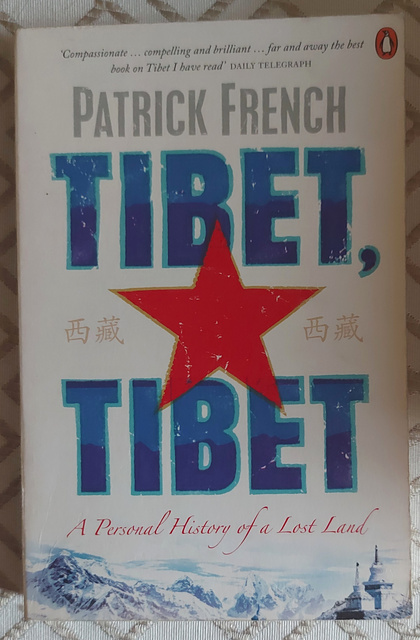 9780241950388-Tibet-Tibet