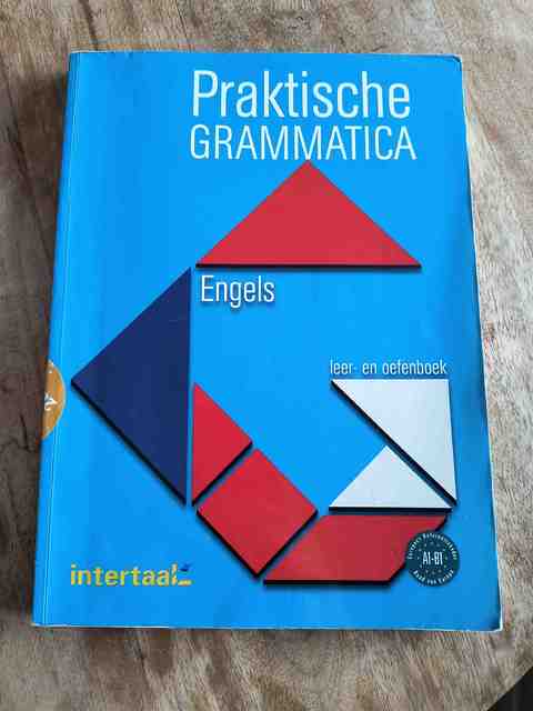 9789460304057-Praktische-grammatica-Engels-Leer-en-oefenboek