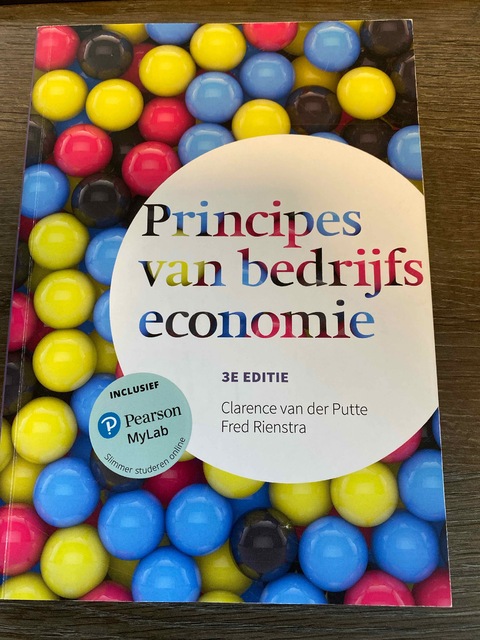 9789043033930-Principes-van-bedrijfseconomie