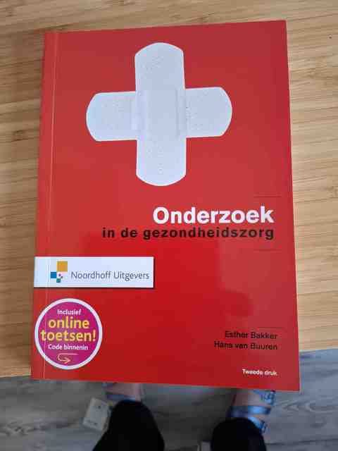 9789001834500-Onderzoek-in-de-gezondheidszorg