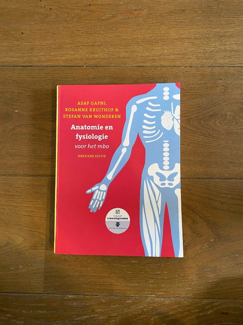 9789043037303-Anatomie-en-fysiologie-voor-het-MBO