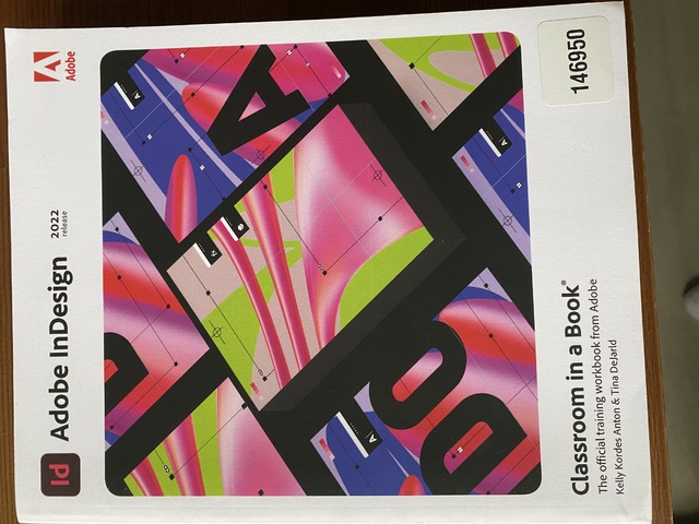 9780137622962-Adobe-InDesign-Classroom-in-a-Book-2022-release