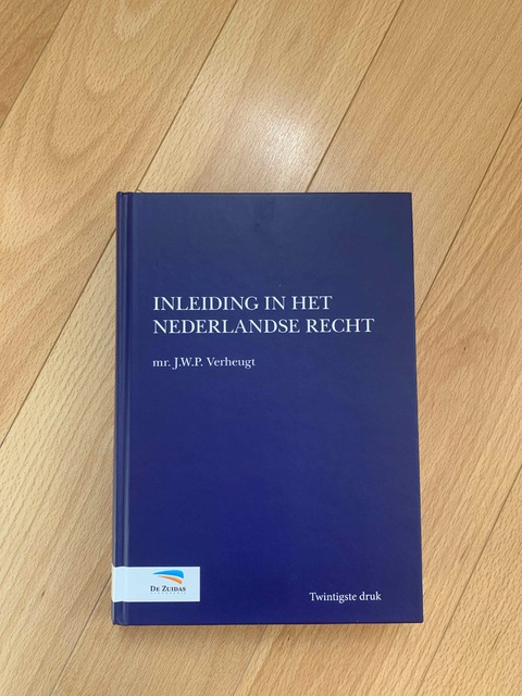 9789082849554-Inleiding-in-het-Nederlandse-recht