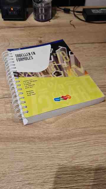 9789006900392-Tabellen-en-formules