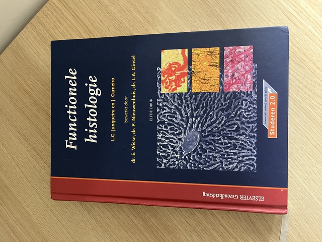 9789035230880-Functionele-histologie