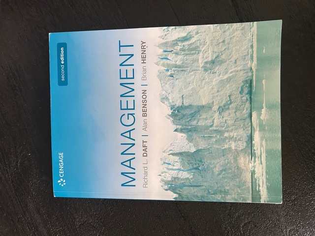 9781473770799-Management-International-Edition