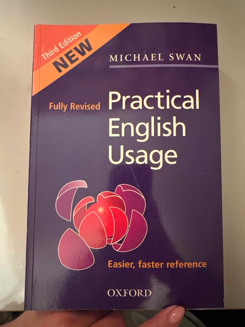 9780194420983-Practical-English-Usage-Third-Edition-Paperback
