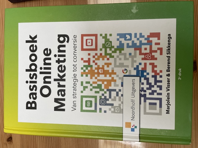 9789001887148-Basisboek-online-marketing
