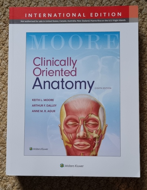 9781496354044-Clinically-Oriented-Anatomy