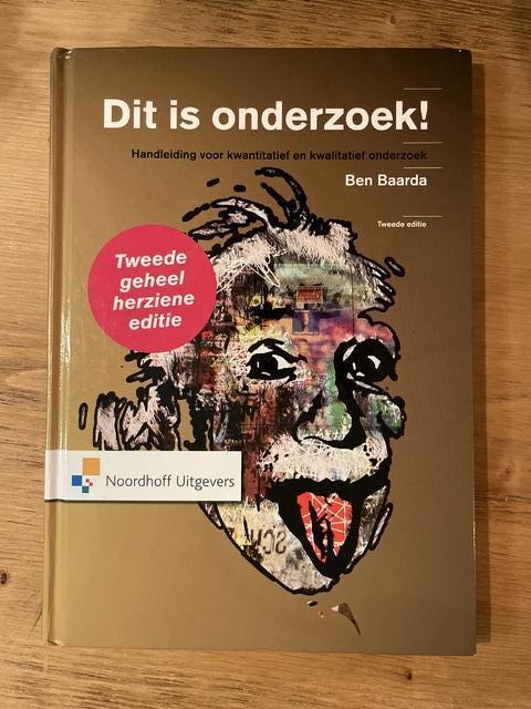 9789001816896-Dit-is-onderzoek