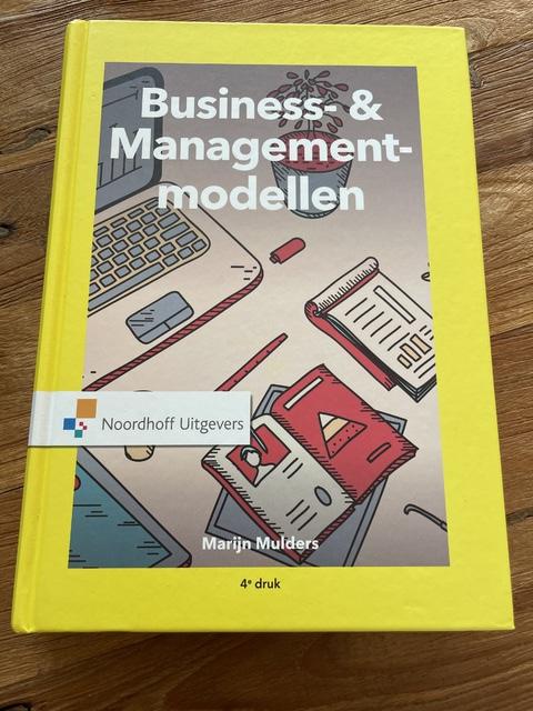 9789001885762-Business--Managementmodellen