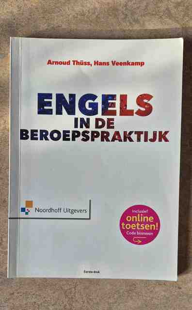9789001841751-Engels-in-de-beroepspraktijk