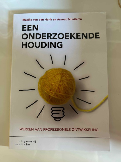 9789046905319-Een-onderzoekende-houding