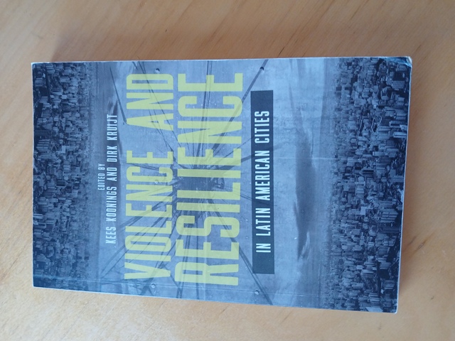 9781780324562-Violence-and-Resilience-in-Latin-American-Cities