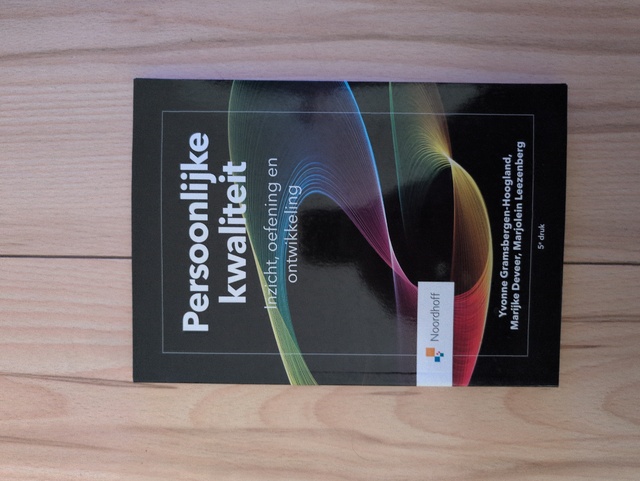 9789001891916-Persoonlijke-kwaliteit
