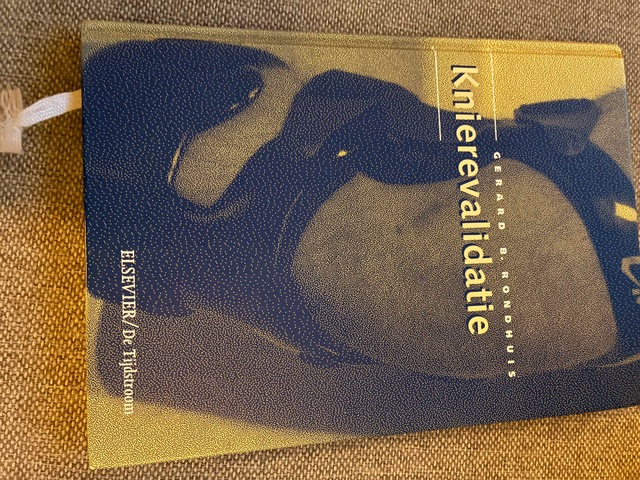 9789035220034-Knierevalidatie