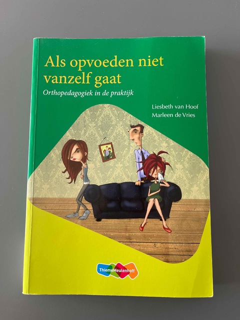 9789006978001-Als-opvoeden-niet-vanzelf-gaat