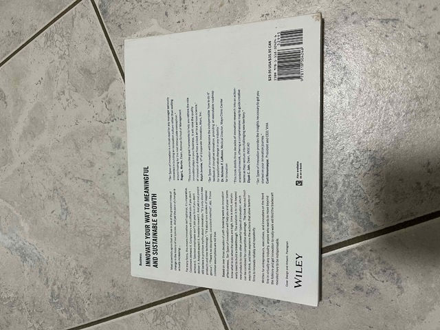 9781118504246-Ten-Types-of-Innovation