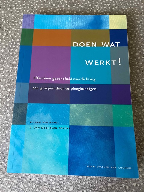9789031342556-Doen-wat-werkt