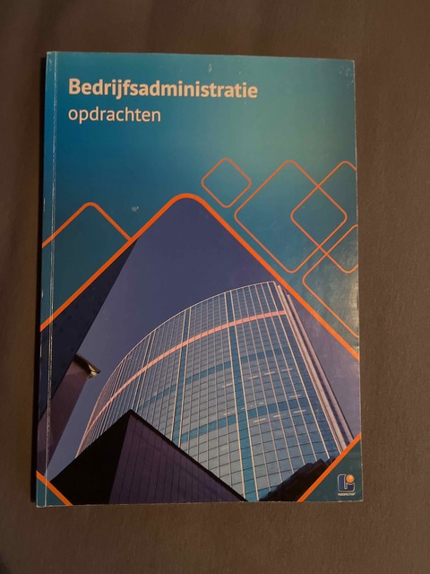 9789461717801-Bedrijfsadministratie