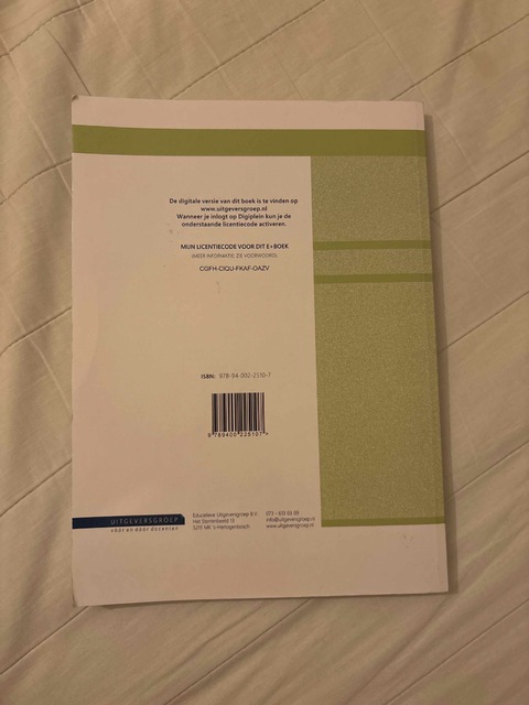 9789400225107-SPA-A1-Spaans-niveau-A1