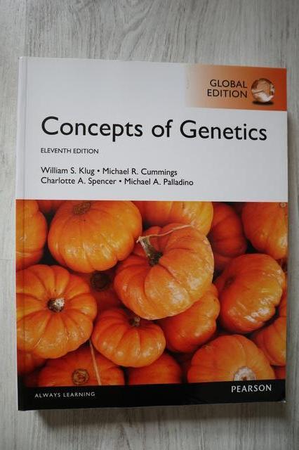 9781292077345-Concepts-of-Genetics-with-MasteringGenetics-Global-Edition
