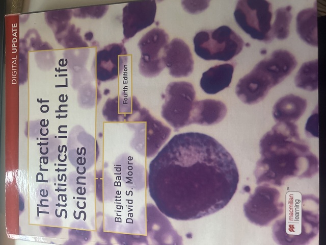 9781319464431-Practice-of-Statistics-in-the-Life-Sciences-Digital-Update-International-Edition