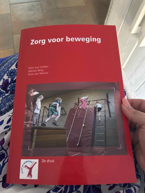 9789082363210-Zorg-voor-beweging