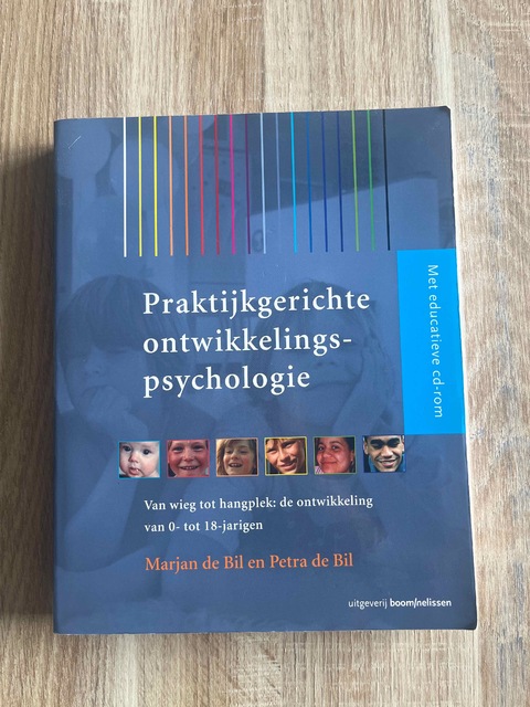 9789024417360-Praktijkgerichte-ontwikkelingspsychologie