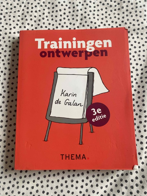 9789462720091-Trainingen-ontwerpen
