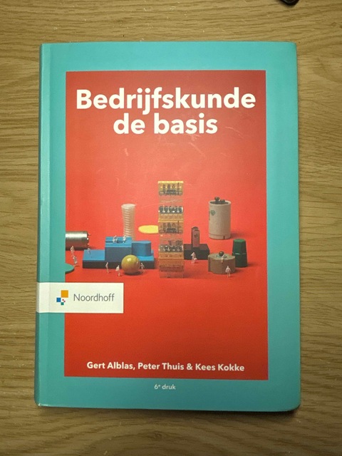 9789001575441-Bedrijfskunde-de-basis