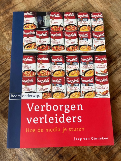 9789085061670-Verborgen-Verleiders