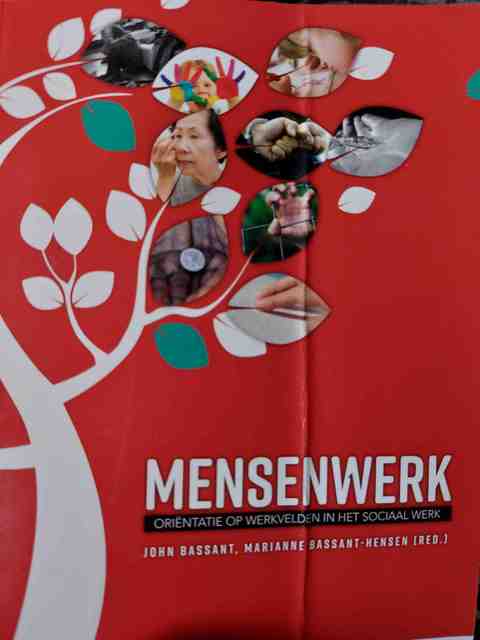 9789046905555-Mensenwerk