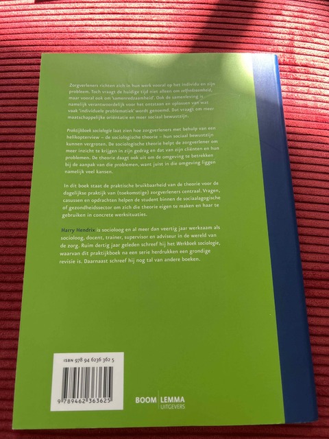9789462363625-Praktijkboek-sociologie