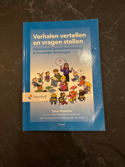 9789001896416-Verhalen-vertellen-en-vragen-stellen