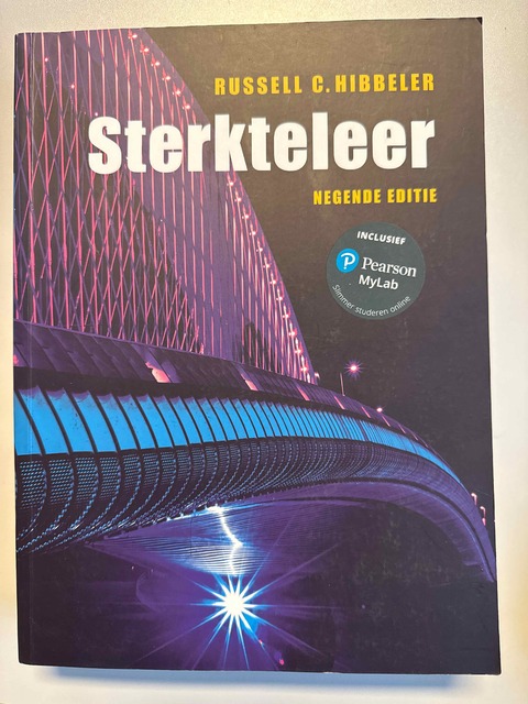 9789043034067-Sterkteleer