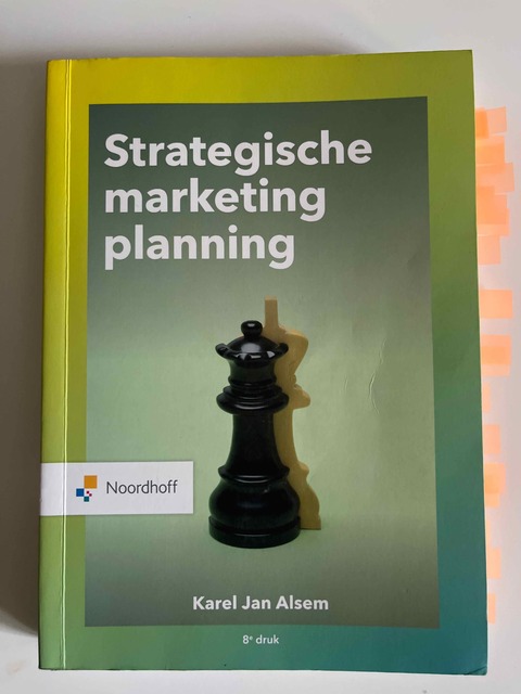 9789001593490-Strategische-marketingplanning
