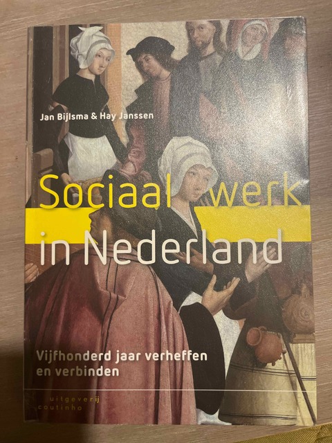 9789046906279-Sociaal-werk-in-Nederland