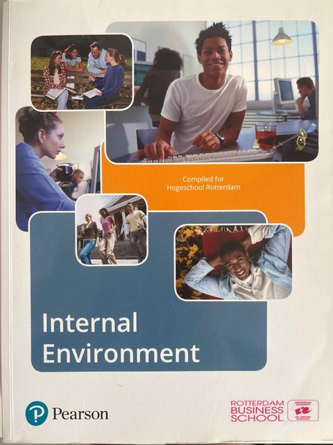 9781800061002-Internal-Environment