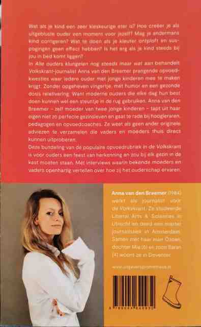 9789044649932-Alle-ouders-klungelen-nog-steeds-maar-wat-aan