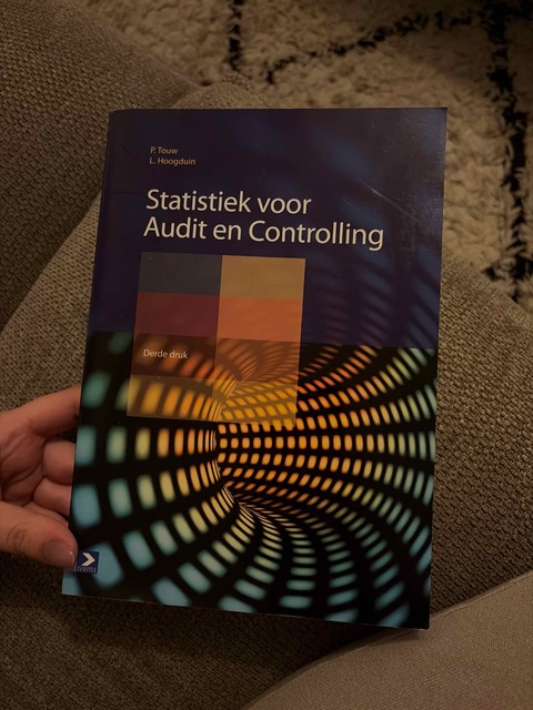 9789039526354-Statistiek-voor-Audit-en-Controlling-Theorie